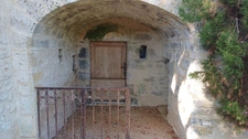 Propriete à vendre 7 pièces à 17 minutes de l'entrée de Périgueux.
