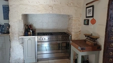 Superbe propriété à vendre 9 pièces Proche de VERGT et SAINTE ALVERE (24)
