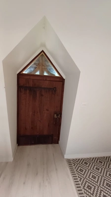 Propriete à vendre 6 pièces Proche de PLAZAC 12ha