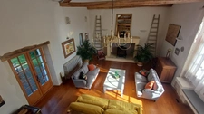 Superbe propriété à vendre 9 pièces Proche de VERGT et SAINTE ALVERE (24)