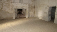 Château du 17éme dans un superbe environnement aux portes de Périgueux