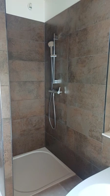 Propriete à vendre 7 pièces à 17 minutes de l'entrée de Périgueux.