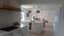 Maison à vendre 7 pièces ROUFFIGNAC SAINT CERNIN DE REILHAC (24)
