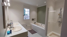 Maison à vendre 7 pièces ROUFFIGNAC SAINT CERNIN DE REILHAC (24)