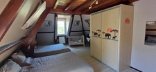 Proche Cubjac Superbe maison à vendre 8 pièces 