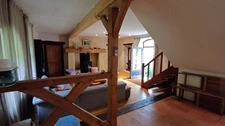 Propriete à vendre 6 pièces Proche de PLAZAC 12ha