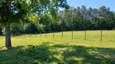 Propriete/Gites 6 hectares, Proche de THENON (24)