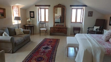 Superbe propriété à vendre 9 pièces Proche de VERGT et SAINTE ALVERE (24)