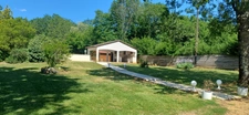 Proche Cubjac Superbe maison à vendre 8 pièces 