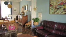 Grande maison bourgeoise centre ville Périgueux