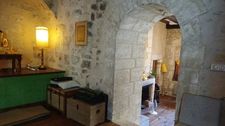 Superbe appartement en centre historique