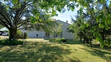 Maison à vendre 7 pièces ROUFFIGNAC SAINT CERNIN DE REILHAC (24)