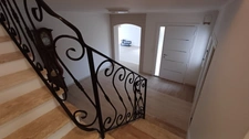 Maison à vendre 7 pièces ROUFFIGNAC SAINT CERNIN DE REILHAC (24)