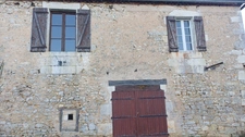 Maison à vendre 3 pièces AJAT (24)