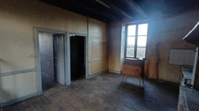 Maison à vendre 3 pièces AJAT (24)