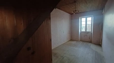 Maison à vendre 3 pièces AJAT (24)