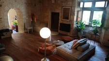 Superbe appartement en centre historique