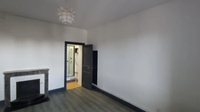 Appartement à vendre 3 pièces PERIGUEUX (24)