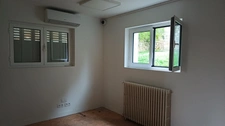 Maison à vendre 9 pièces SAVIGNAC LES EGLISES (24)