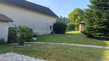 Propriete/Gites 6 hectares, Proche de THENON (24)