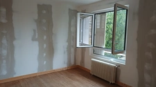 Maison à vendre 9 pièces SAVIGNAC LES EGLISES (24)