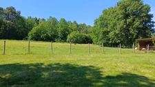 Propriete/Gites 6 hectares, Proche de THENON (24)