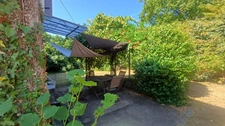Maison à vendre 7 pièces Proche de AZERAT (24)