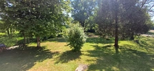 Proche Cubjac Superbe maison à vendre 8 pièces 