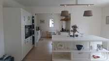 Maison à vendre 7 pièces ROUFFIGNAC SAINT CERNIN DE REILHAC (24)