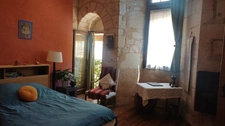 Superbe appartement en centre historique