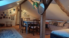 Superbe propriété à vendre 9 pièces Proche de VERGT et SAINTE ALVERE (24)