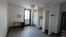 Appartement à vendre 3 pièces PERIGUEUX (24)