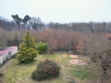 Au cœur de Sepmes, charmant village à 5 mn de Ste Maure et de l'autoroute A10, belle maison en pierre de 140 m² habitables sur 1495 m² de terrain.