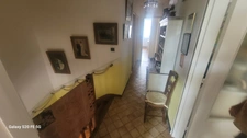Quartier Coty (Tours Nord), charmant appartement Duplex de 100 m² avec parking et cave