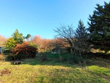 Au cœur de Sepmes, charmant village à 5 mn de Ste Maure et de l'autoroute A10, belle maison en pierre de 140 m² habitables sur 1495 m² de terrain.