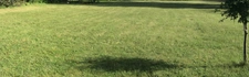 SAINT PIERRE D'EXIDEUIL (86400)  A Vendre terrain de 910 m²