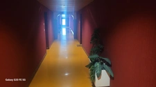 Quartier Coty (Tours Nord), charmant appartement Duplex de 100 m² avec parking et cave