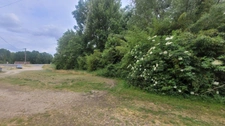 Terrain à vendre de 3 450,00 m² LA CELLE SAINT AVANT, proche de Descartes (37) - Axe Tours - Poitiers