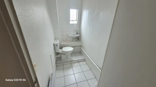 Appartement T2 - 42 m² au 3ème et dernier étage - Quartier Cathedrale-Colbert - 37000 TOURS