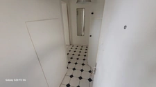 Appartement T2 - 42 m² au 3ème et dernier étage - Quartier Cathedrale-Colbert - 37000 TOURS