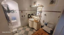 Quartier Coty (Tours Nord), charmant appartement Duplex de 100 m² avec parking et cave