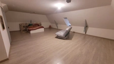 Centre de Port de Piles, maison de caractère en pierre de taille, 210 m² habitables sur un terrain clos de 4805 m²