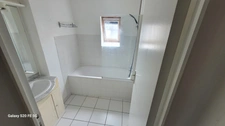 Appartement T2 - 42 m² au 3ème et dernier étage - Quartier Cathedrale-Colbert - 37000 TOURS