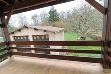 Maison à vendre 5 pièces, 4 chambres