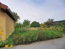 Maison à vendre 4 pièces ECUISSES (71)