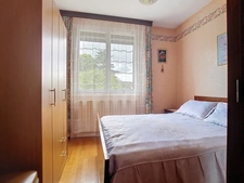 Maison à vendre 4 pièces SAINT EUSEBE (71)