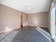 Maison à vendre 6 chambres  LE CREUSOT (71)