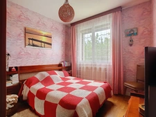 Maison à vendre 4 pièces SAINT EUSEBE (71)