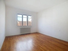 Maison à vendre 6 chambres  LE CREUSOT (71)