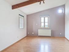 Maison à vendre 9 pièces LA VINEUSE (71)